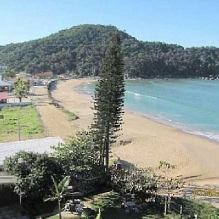 Duplex Com Vista Do Mar! Apartment Itapema Exterior photo