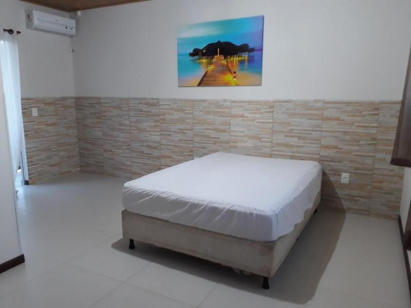 Duplex Com Vista Do Mar! Apartment Itapema Exterior photo