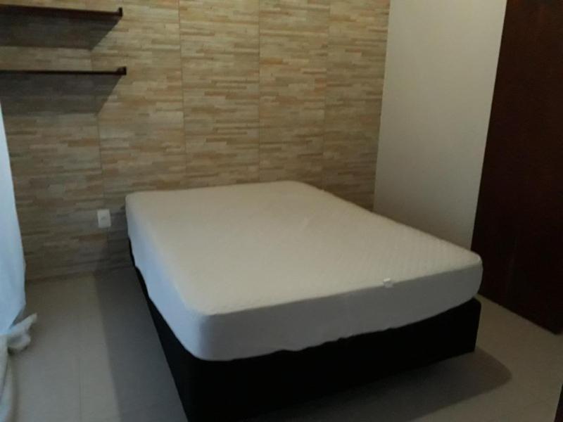 Duplex Com Vista Do Mar! Apartment Itapema Exterior photo